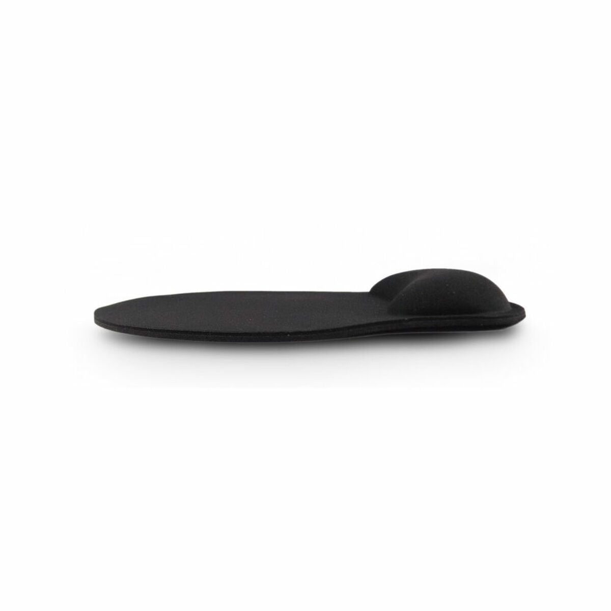 URBAN FACTORY SOFTEE Ergonomic Mouse Pad With Wrist Rest 250x220