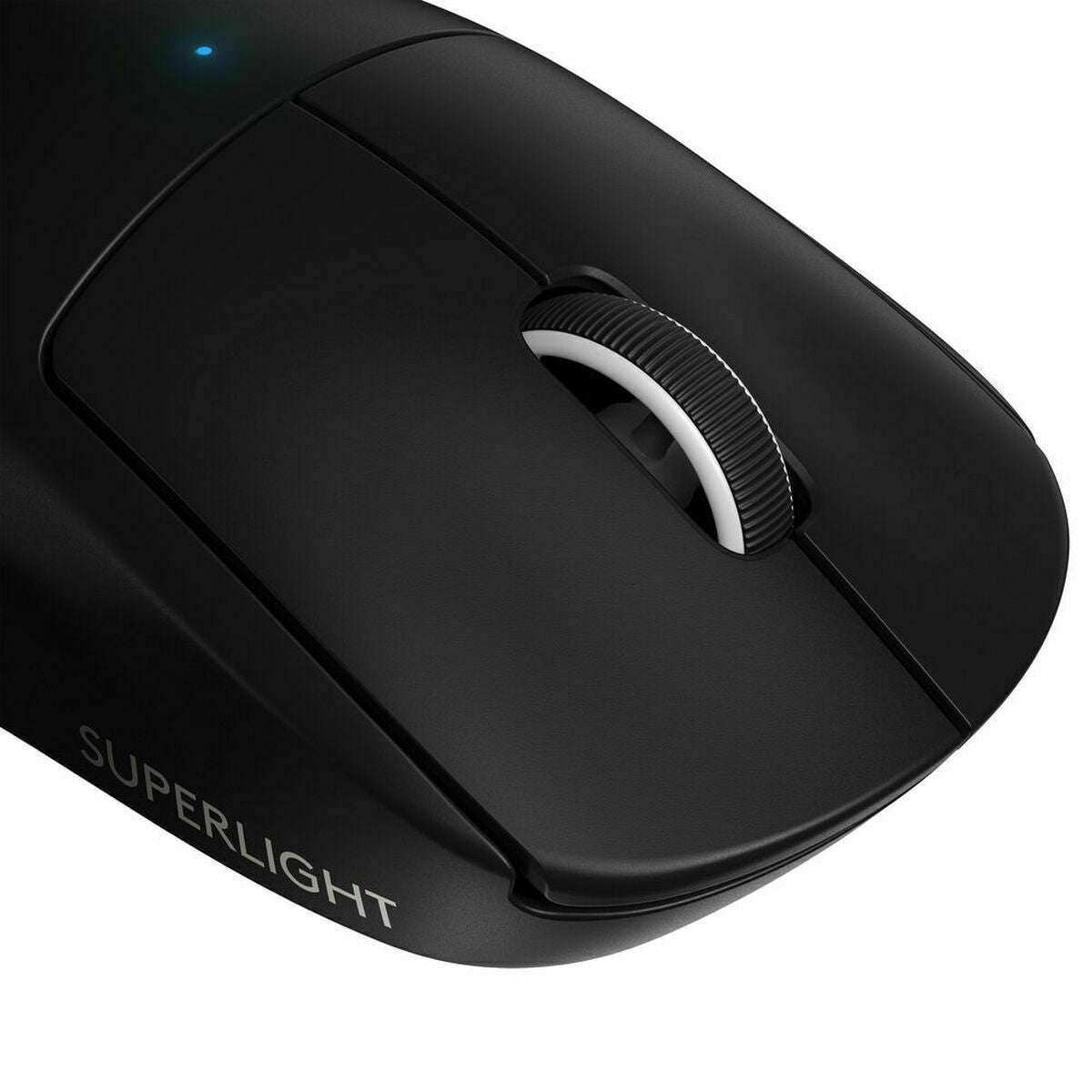 PRO X SUPERLIGHT Wireless Gaming Mouse