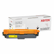 Xerox Everyday Toner Yellow cartridge