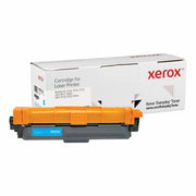 Xerox Everyday Toner Cyan cartridge