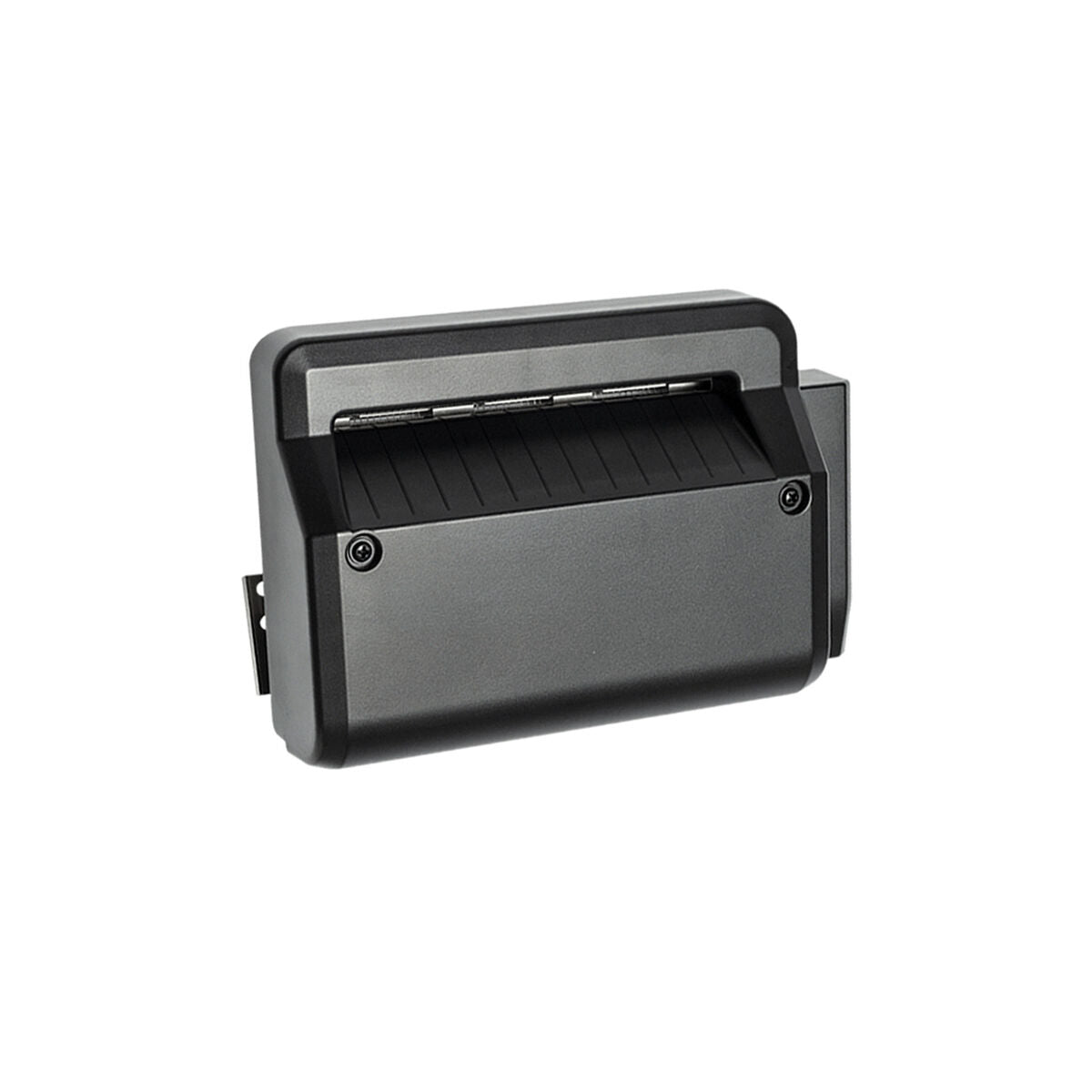 BROTHER Tape cutter unit