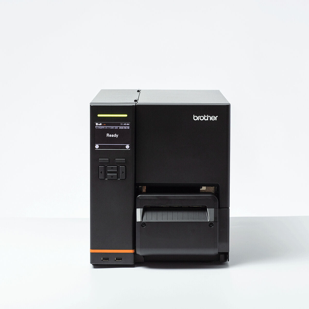 BROTHER Tape cutter unit