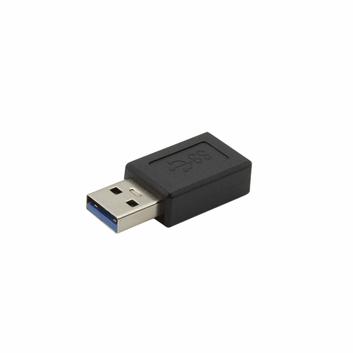 I-TEC USB Type A to Type-C Adapter 10Gbps