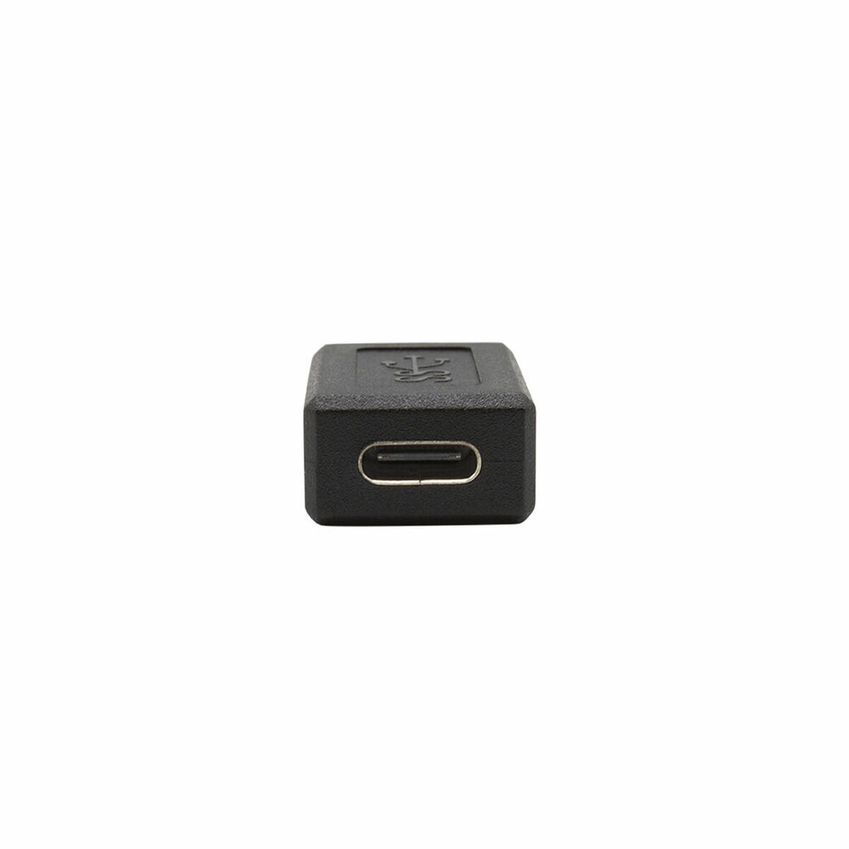 I-TEC USB Type A to Type-C Adapter 10Gbps