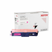 Xerox Everyday Toner HY Magenta Cart