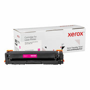 Xerox Everyday Toner Magenta cartridge