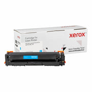 Xerox Everyday Toner Cyan cartridge