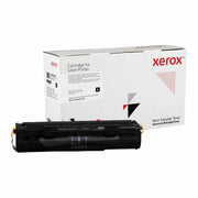 Xerox Everyday Toner Black cartridge