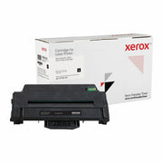Xerox Everyday Toner HY Black cartridge