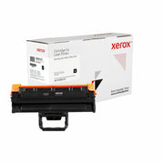 Xerox Everyday Toner Black cartridge