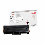 Xerox Everyday Toner HY Black cartridge