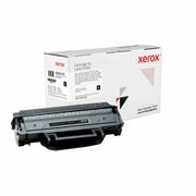Xerox Everyday Toner Black cartridge