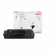Xerox Everyday Toner HY Black cartridge