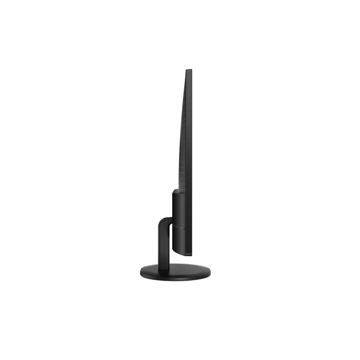 AOC Q32V4 31.5p IPS with QHD resolution monitor HDMI DisplayPort