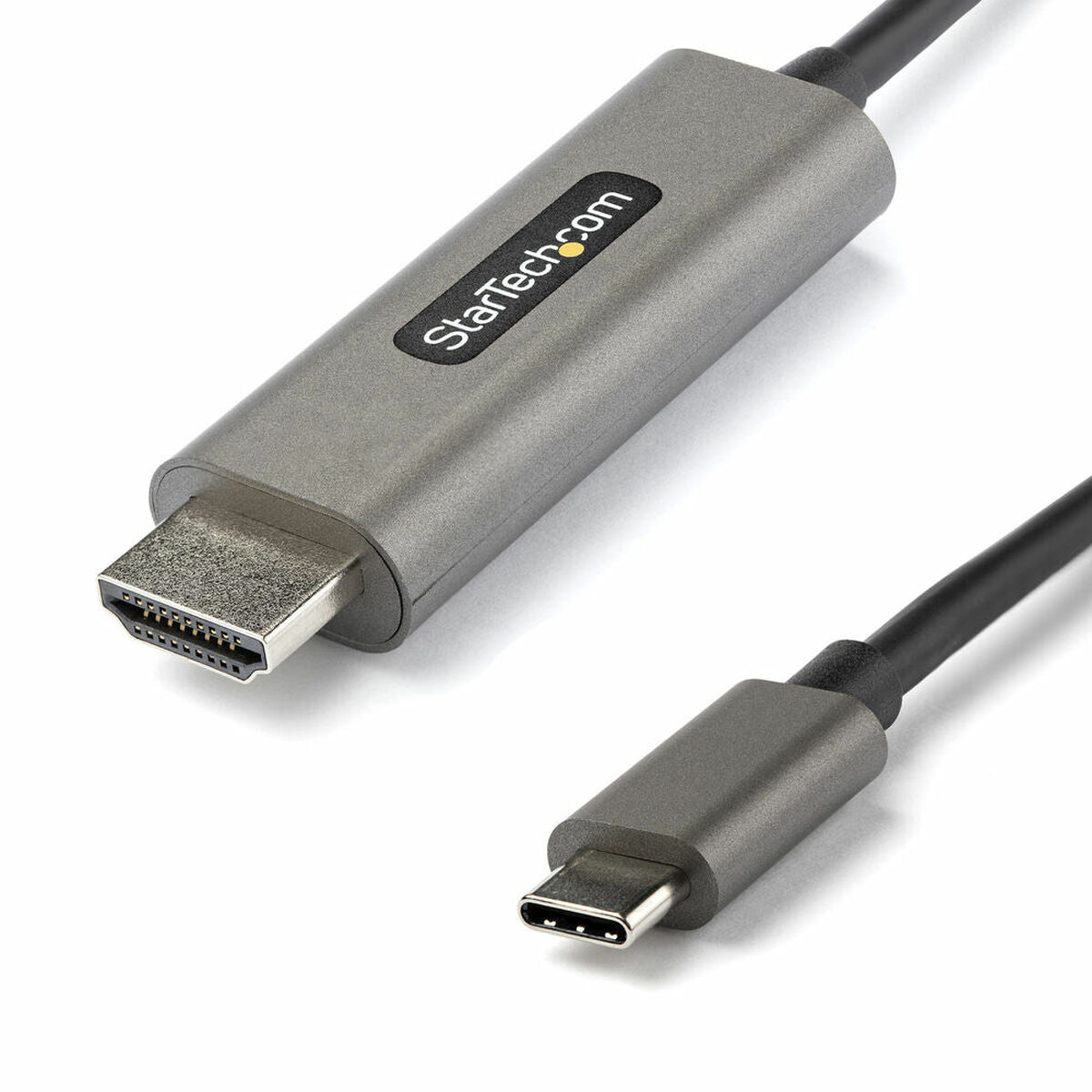 9.8ft USB C to HDMI Cable 4K 60Hz HDR10