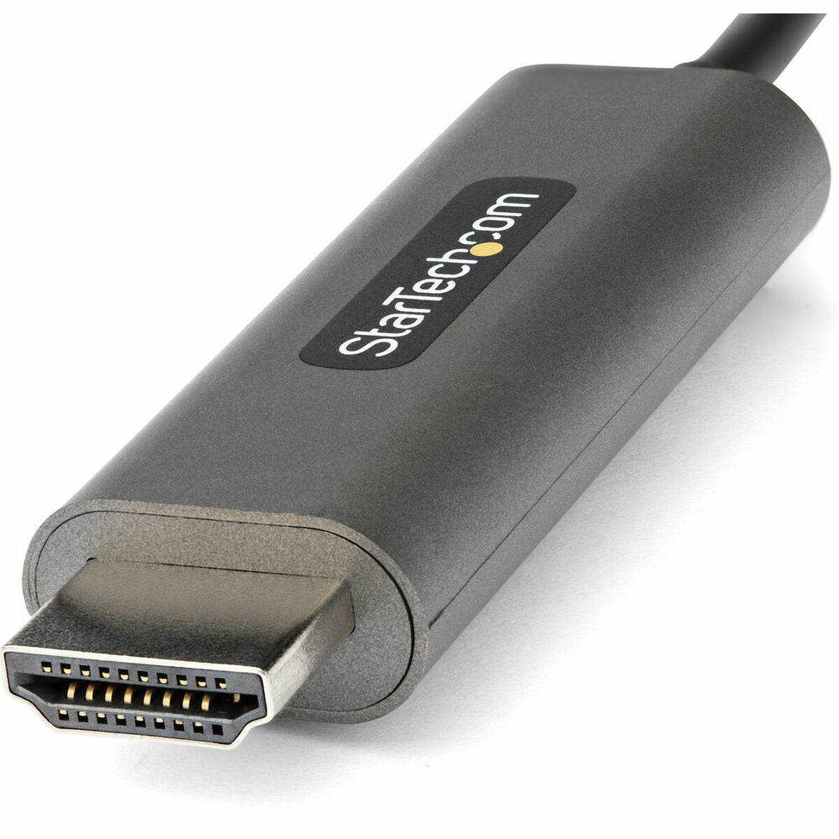 13ft USB C to HDMI Cable 4K 60Hz HDR10