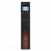 Système d'Alimentation Sans Interruption Interactif Salicru SPS.3000.ADV RT2 2700 W