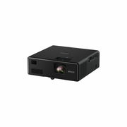 EF-11 Projector