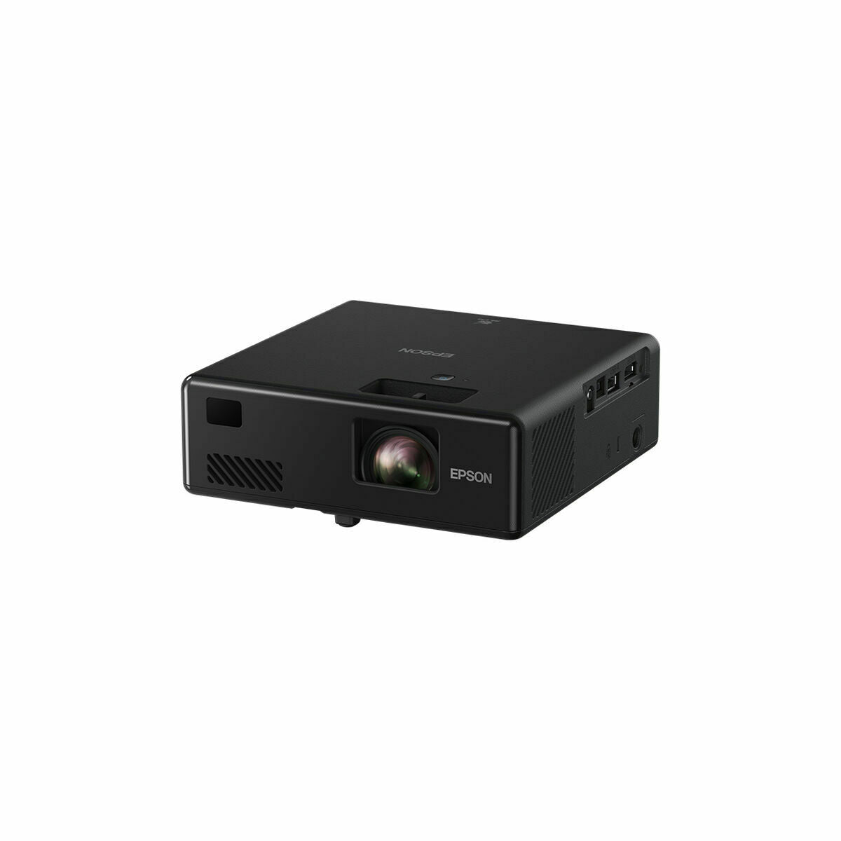 EF-11 Projector