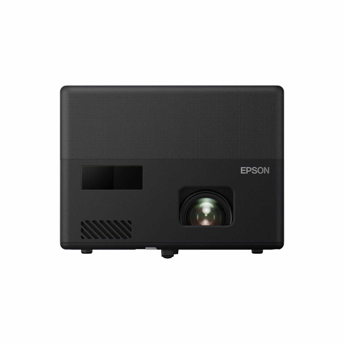 EF-12 Projector