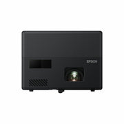 EF-12 Projector
