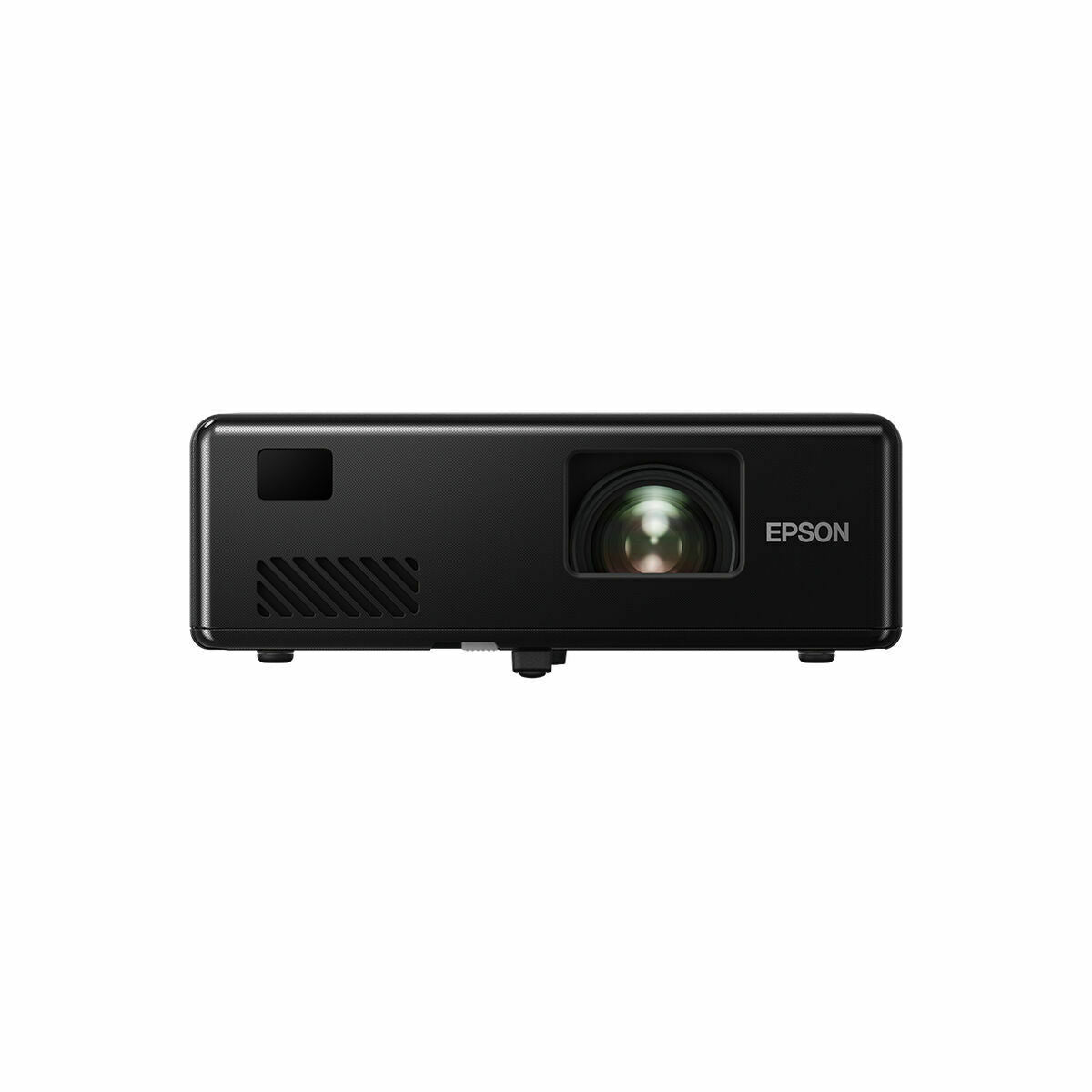 EF-11 Projector