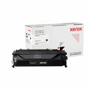 Xerox Everyday Toner Extra HY Black Cart
