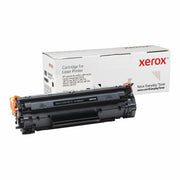 Xerox High Yield Black Toner Cartridge