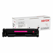 Xerox Magenta Toner Cartridge