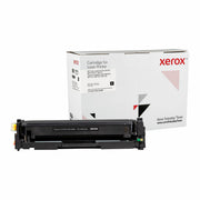 Xerox Black Toner Cartridge