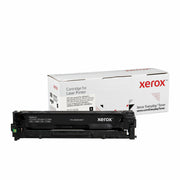 Xerox High Yield Black Toner Cartridge