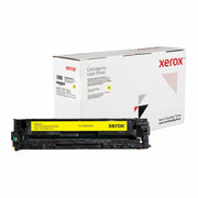 Xerox Yellow Toner Cartridge