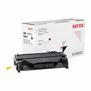 Xerox Black Toner Cartridge