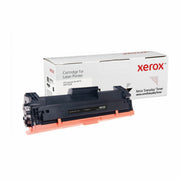 Xerox Everyday Toner Black cartridge
