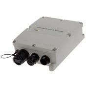 AXIS 01944-001 accessoire de caméra de sécurité Midspan