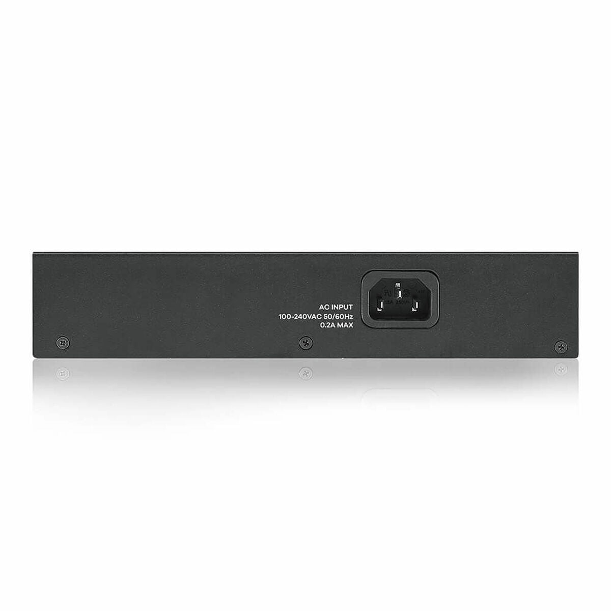 Zyxel GS1100-16 V3