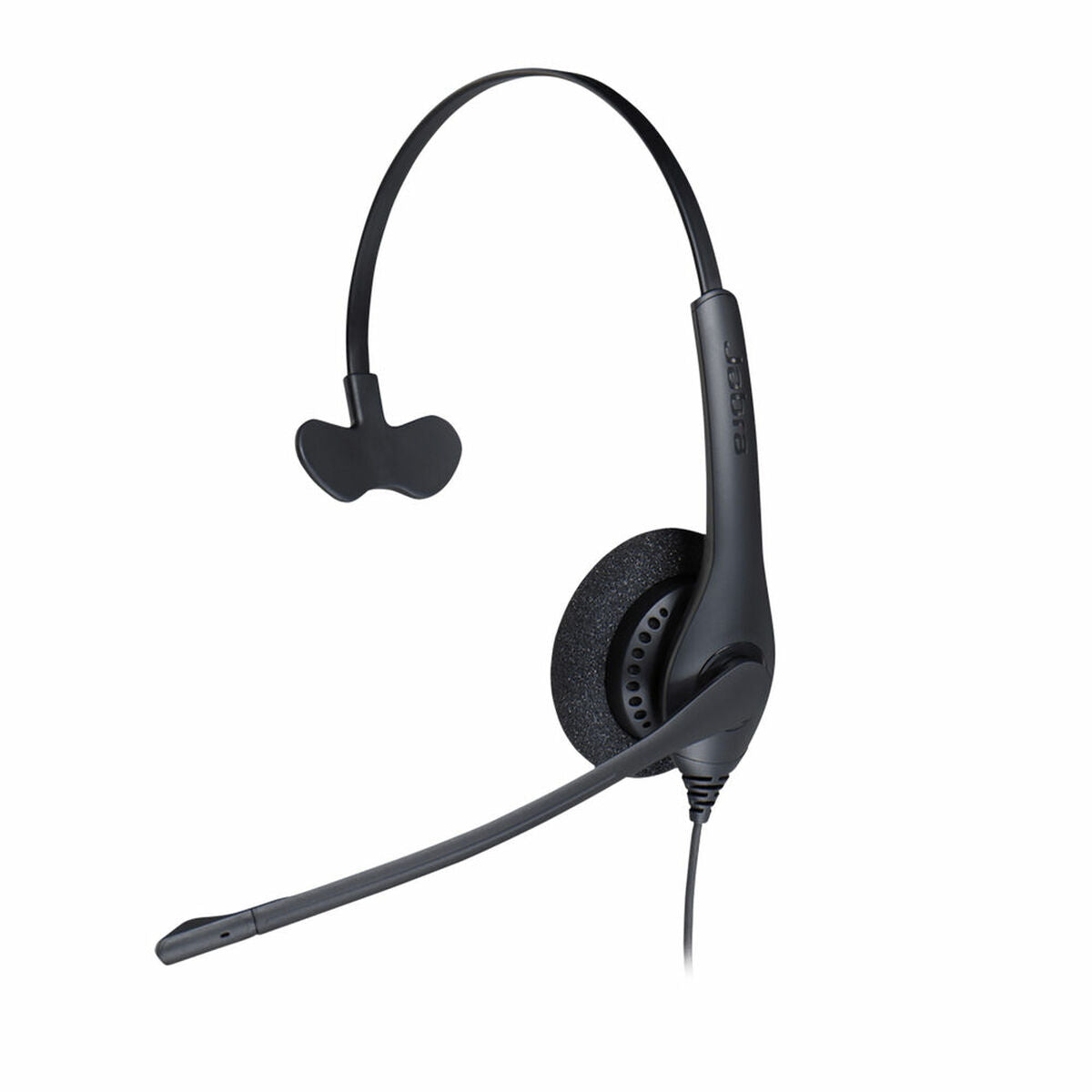 Jabra BIZ 1500 Mono WB NC