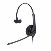 Jabra BIZ 1500 Mono WB NC