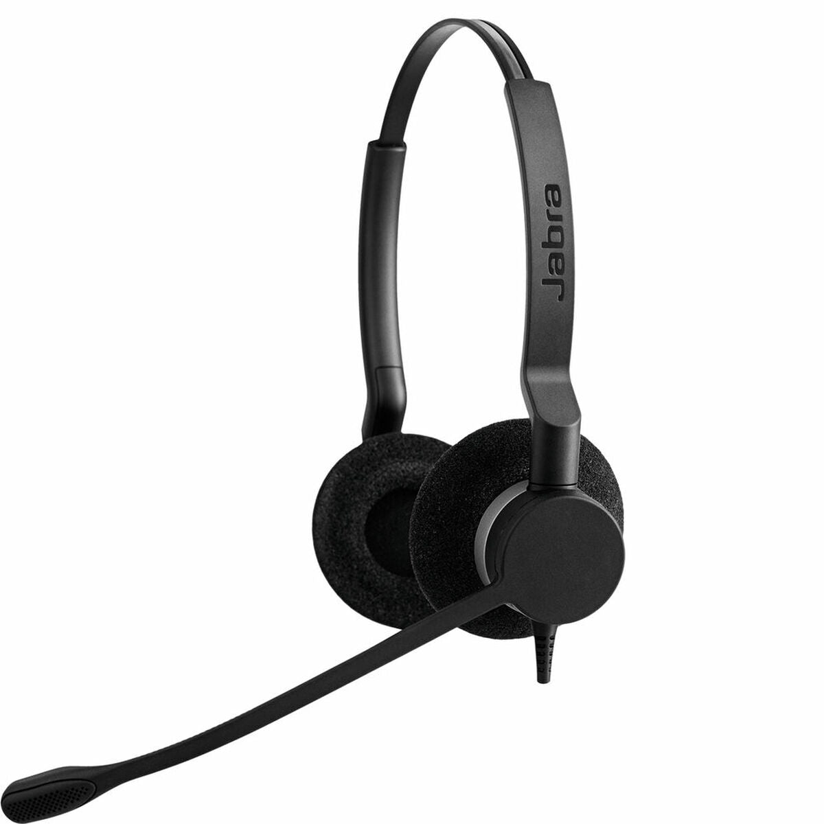 BIZ 2300 Duo Type: 82 E-STD