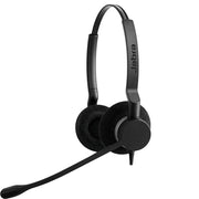 Jabra Biz 2300 Duo QD Wideband
