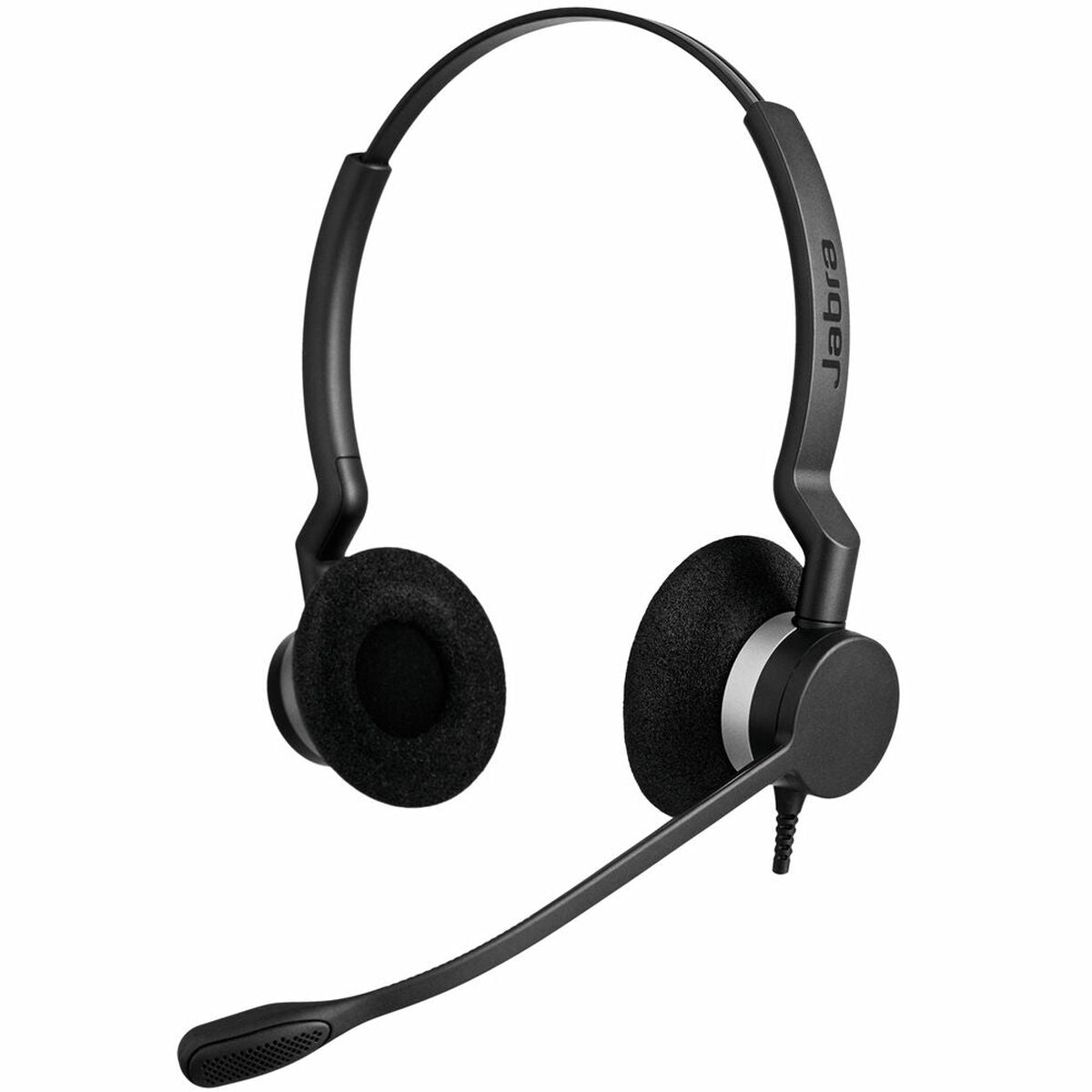 BIZ 2300 USB Duo Type: 82 E-STD