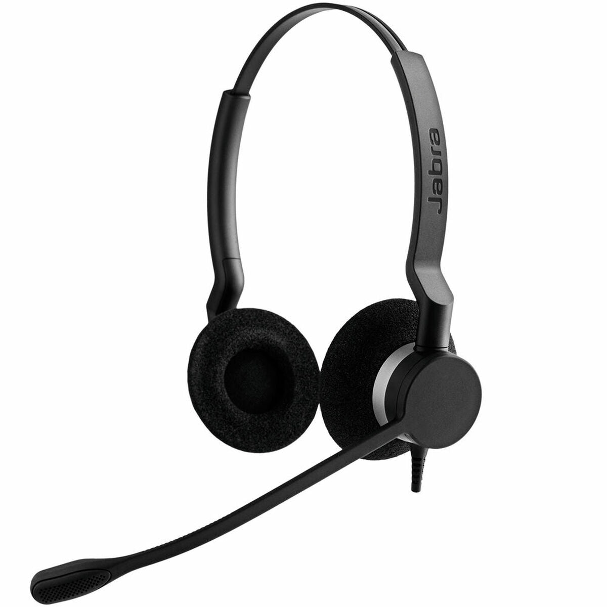 BIZ 2300 USB MS Duo Type: 82 E-STD