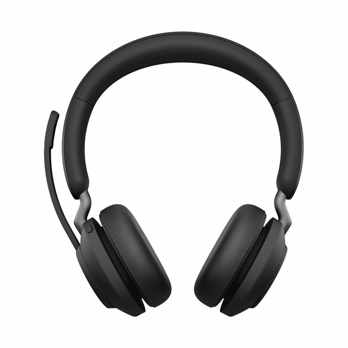 Jabra Evolve2 65 Headset MS USB-C Stereo