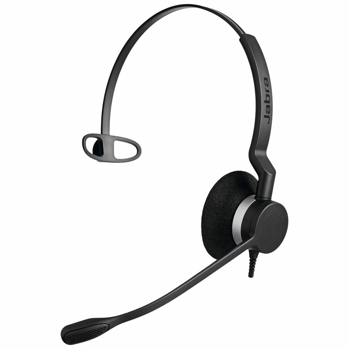 BIZ 2300 Mono Type: 82 E-STD