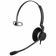 BIZ 2300 Mono Type: 82 E-STD