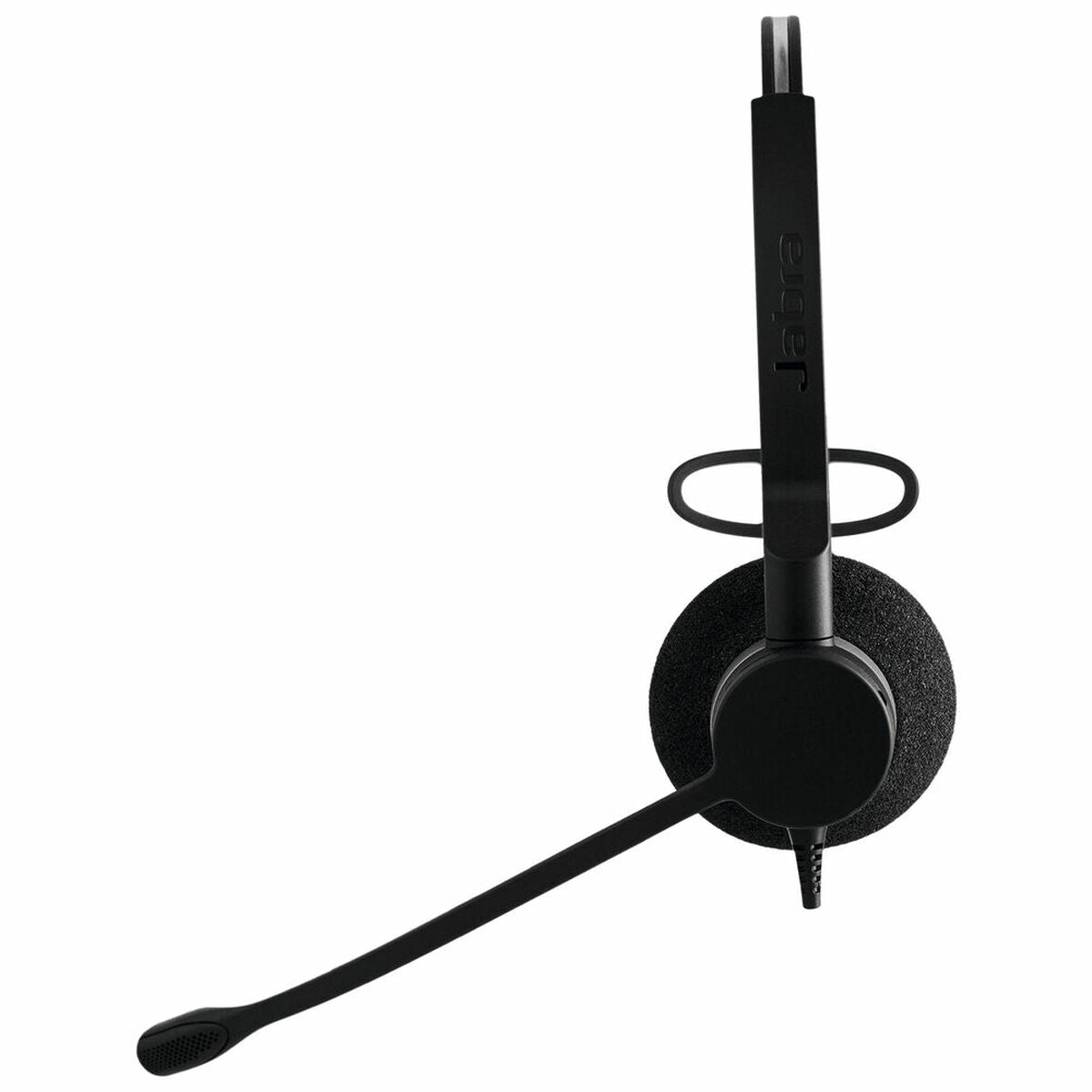 BIZ 2300 Mono Type: 82 E-STD