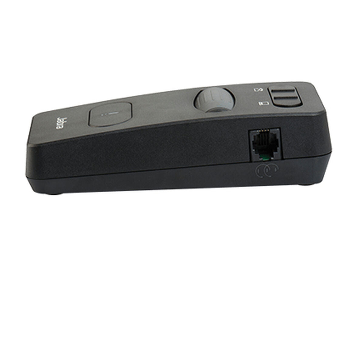 Jabra Link 860 Amplifier Digital