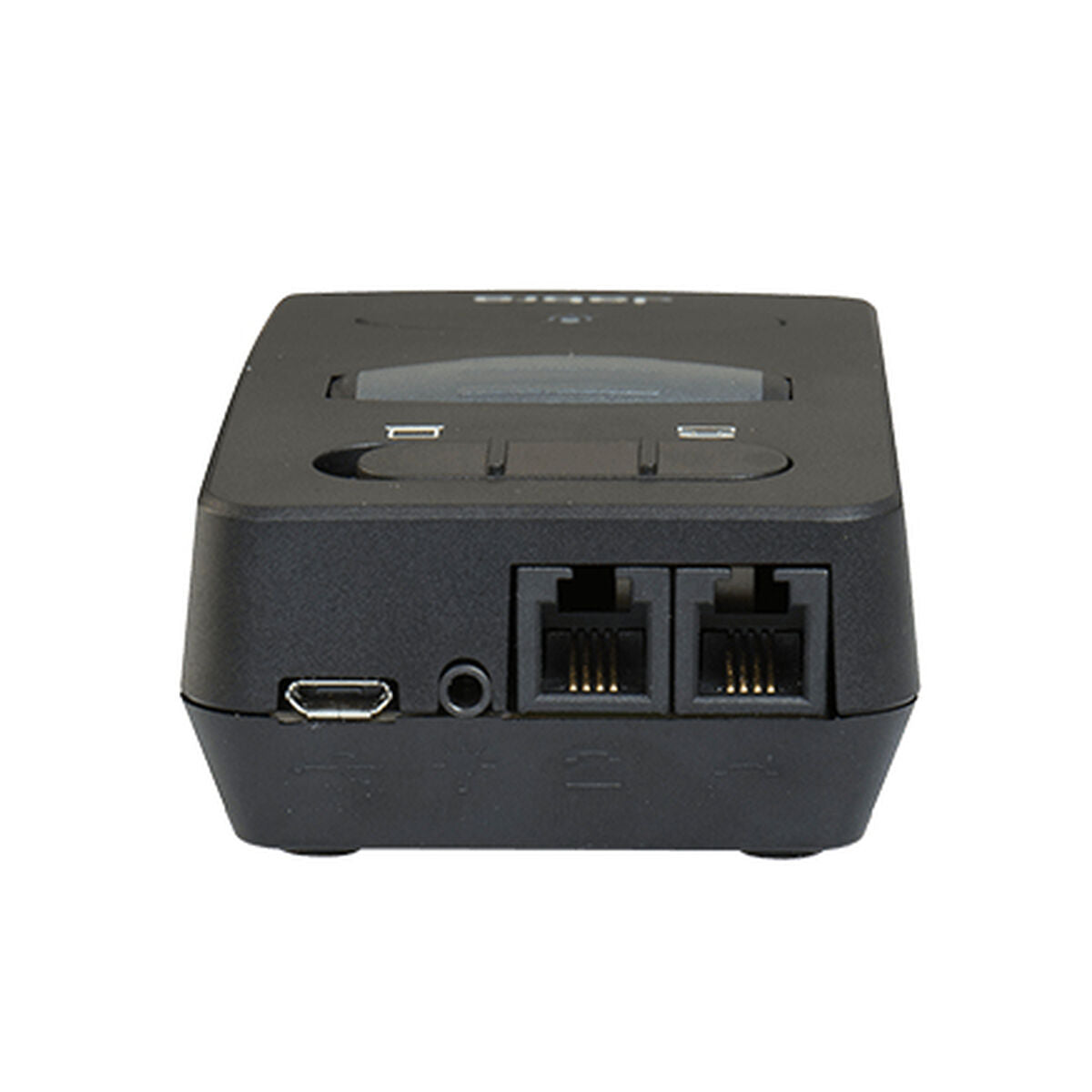 Jabra Link 860 Amplifier Digital