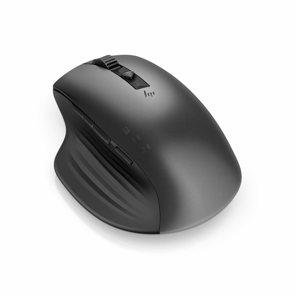 HP Creator 935 Wireless Mouse Black