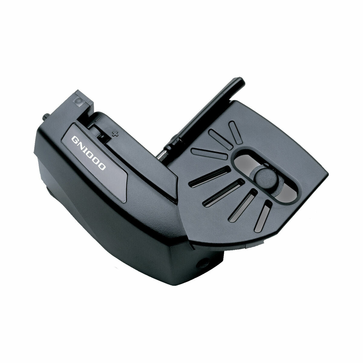 GN 1000 Mecanic distance pick